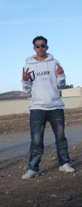 jawad2pac